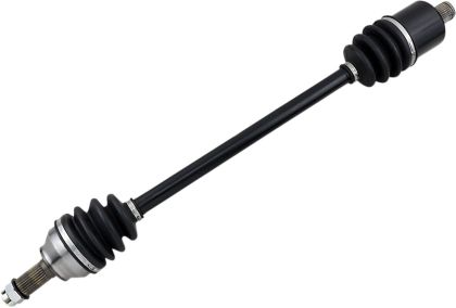 POLARIS MOOSE RACING POL-7064 axle kit