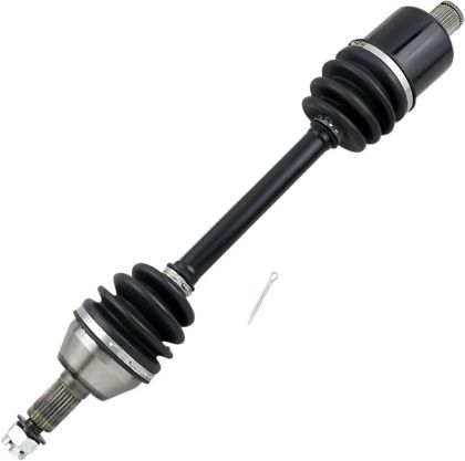 Комплект ос POLARIS MOOSE RACING POL-7065