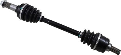 YAM MOOSE RACING LM6-YA-8-357 Axle Kit