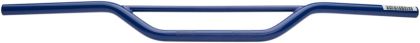 Кормило STL CR HI BL MOOSE RACING H31-1038L