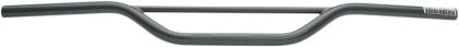 Кормило STL CR LO GY MOOSE RACING H31-1039GR