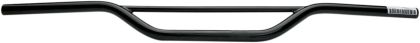 Кормило STL YZ MB MOOSE RACING H31-4033MB