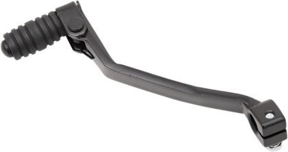 Лост за превключване steel YAM MSE MOOSE RACING D07-4362B