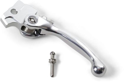 Brake Lever MOOSE SLV MOOSE RACING H07-2909BS