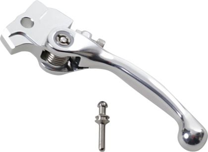 Brake Lever MOOSE SLV MOOSE RACING H07-2909BS
