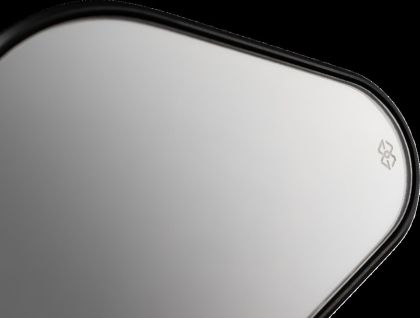 Side mirror STRATOS KAWAS. HONDA GILLES M03-02-BD