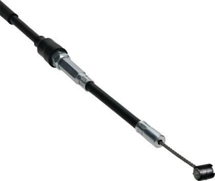 Съединителен кабел MSE MOOSE RACING 45-2145