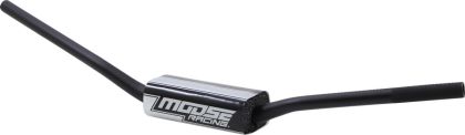 Черен 1-1/8" алуминиев кормило KTM MOOSE RACING H31-5004MB7
