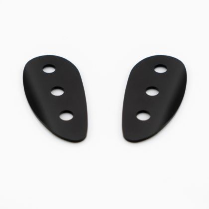 Mirror adapters BARRACUDA HONDA CBR 1000 2018