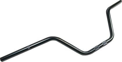Кормило POL SCRAMBLER/SPRTSMAN MOOSE RACING 100-4046-PU