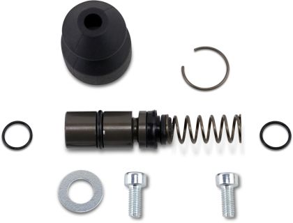 Комплект за ремонт mstr cyl MOOSE RACING 18-1102