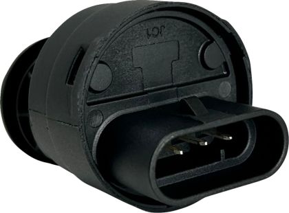 Ключ за запалване POLARIS MOOSE MOOSE RACING 100-1326-PU