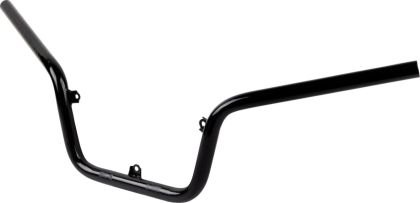 Кормило KAW PRARIE/BRTE MOOSE RACING 600-1112-PU