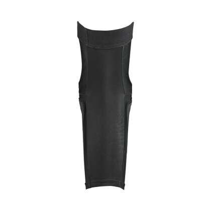 Наколенки O'NEAL DIRT FLX 2.0 BLACK V.27