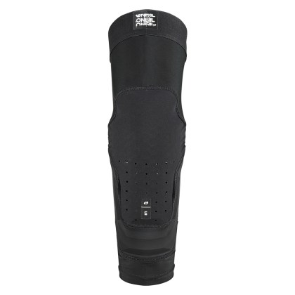 Наколенки O'NEAL DIRT FLX 2.0 BLACK V.27