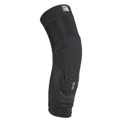 Наколенки O'NEAL DIRT FLX 2.0 BLACK V.27
