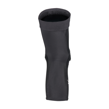 Наколенки O'NEAL DIRT FLX 1.0 BLACK 
