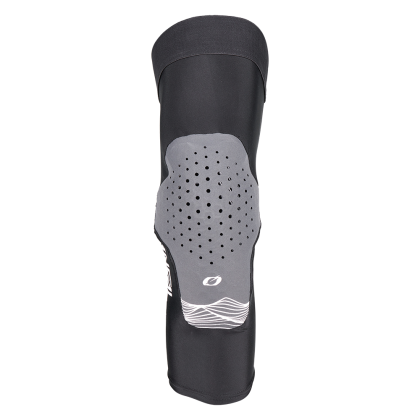Наколенки O'NEAL DIRT FLX 1.0 BLACK 