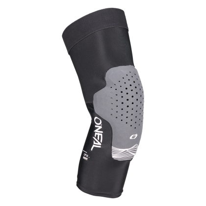Наколенки O'NEAL DIRT FLX 1.0 BLACK 
