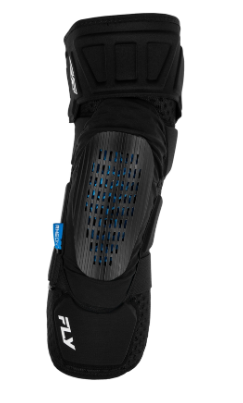 Наколенки FLY RACING Blueprint RDH Knee Guard