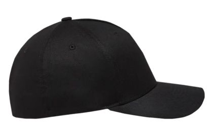 Шапка ALPINESTARS BILL BILL MAZE BLACK