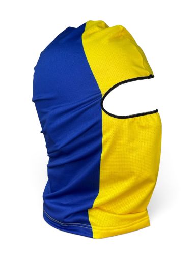Боне ICE2 AIR ROMANIAN FLAG 