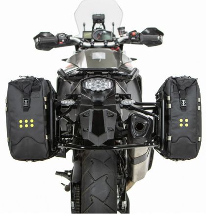 Мото чанта KRIEGA OS-22
