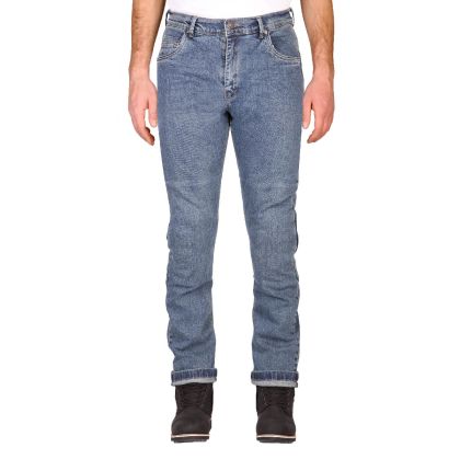 Moto Jeans Modeka Alexius
