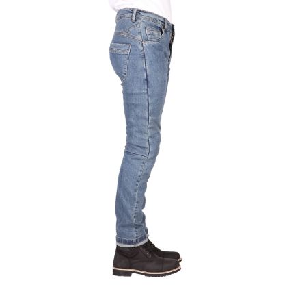 Moto Jeans Modeka Alexius