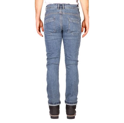 Moto Jeans Modeka Alexius
