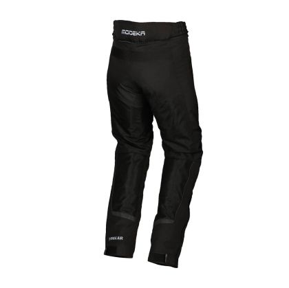 Pantaloni de vară Modeka Yannik Air