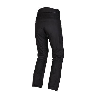 Pantaloni de vară de damă Modeka Veo Air Black