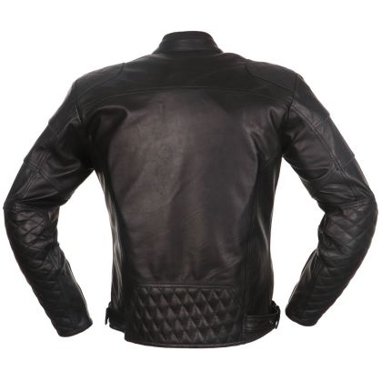 Geacă moto din piele Modeka Ruven