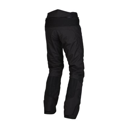 Καλοκαιρινό παντελόνι Modeka Veo Air Black