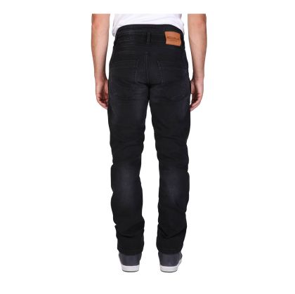 Blugi Moto Modeka Callan Negri