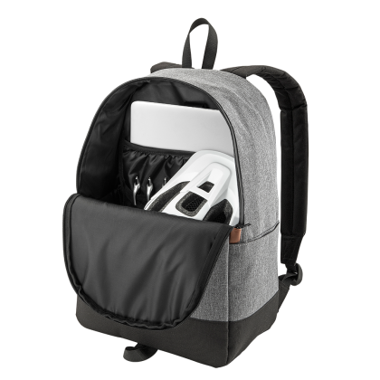 Rucsac O'NEAL BACKPACK GREY