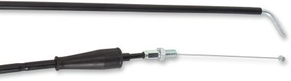Throttle cable MOOSE RACING 45-1121