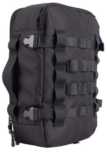 Rucsac utilitar OXFORD Nomad 4L