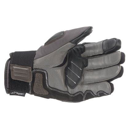 Γάντια ALPINESTARS COROZAL V2 DRYSTAR