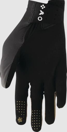 Mănuși motocross THOR SPORTMODE ICONIC BK/CP