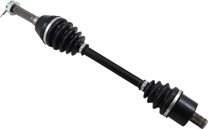 POL MOOSE RACING LM6-PO-8-362 axle kit