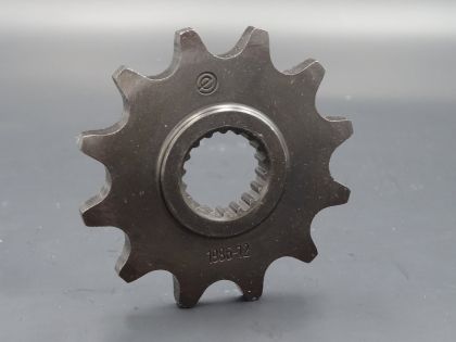 Μπροστινό γρανάζι (pinion) TROFEO 361986Z12