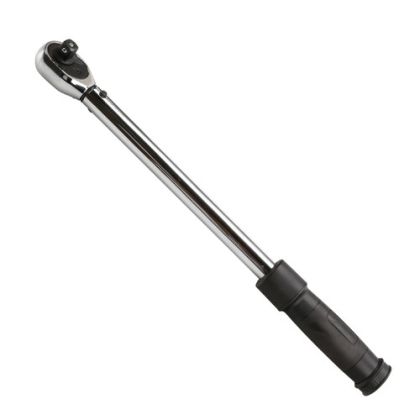 Динамометричен ключ 1/2" - 10-110 Nm