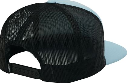 Шапка THOR SHADOW LIGHT BLUE