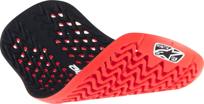 Προστατευτικό πλάτης ALPINESTARS Nucleon Plasma