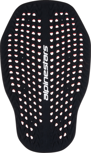 Προστατευτικό πλάτης ALPINESTARS Nucleon Plasma