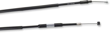 Clutch cable MOOSE RACING 45-2086