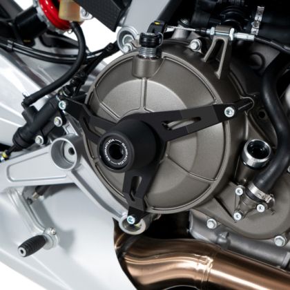 Dopi de blocare BARRACUDA Aprilia Tuono 660 (2021)