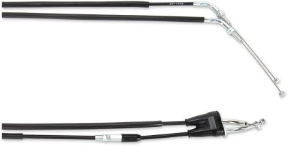 Throttle cable MOOSE RACING 45-1185