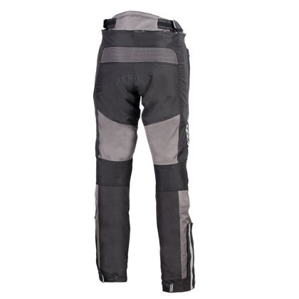 Pantaloni textile SECA HYBRID II TITANIUM